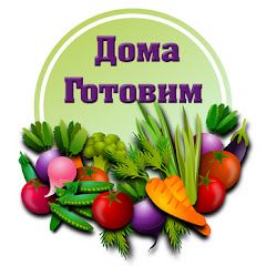 Вкусно с Петровной channel logo