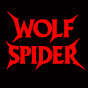 Wolf Spider / Wilczy Pająk (official)