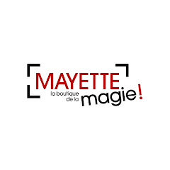 Mayette Magie