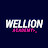 Wellion Academy