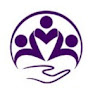 Maiden Lane Medical logo