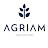 Agriam_agroconsultores