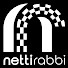 734lNK7f7X4-channel-avatar-Videos Nettirabbi