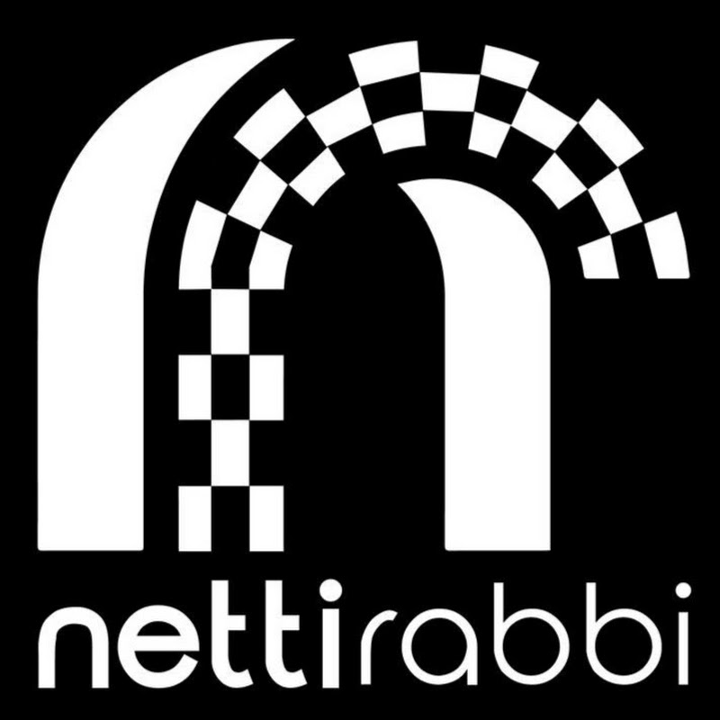 Videos Nettirabbi icon