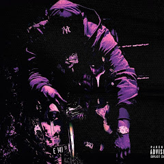 Richie Rozay - Topic