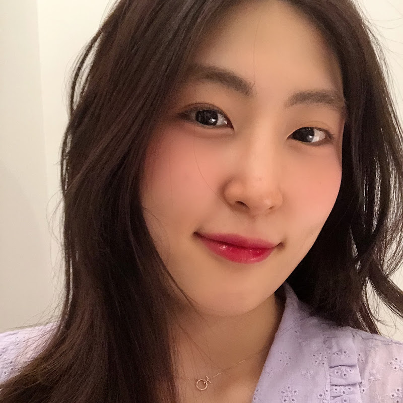 브라질 교환학생으로 살아남기
