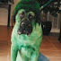 NTMylmTuHCk-channel-avatar-the hulk