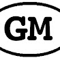 geekmoniker logo