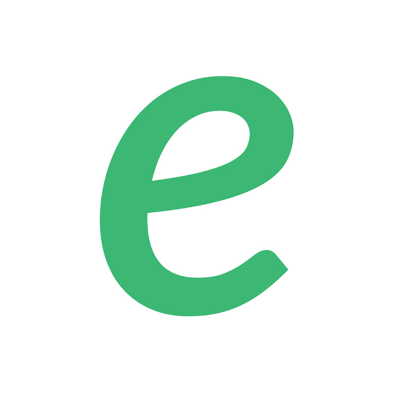 eSafety