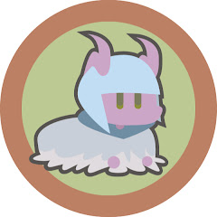 ねむりーも*ツミほろぼし