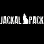 Jackal Pack logo