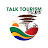 Talk Tourism Mzansi
