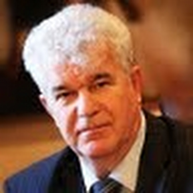 Alexander Perepelitsa