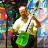 @ojutan's avatar