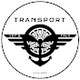 Let's Talk Transport logo