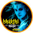 i0w1xInGb2o-channel-avatar-BHAKTHI MUSIC | KANNADA DEVOTIONAL | KANNADA SONGS