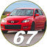4LQ8lDob5es-channel-avatar-Driver 67