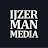 IJzerman Media