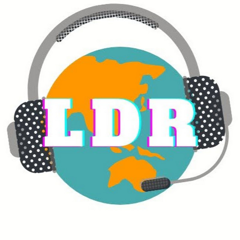 Long Distance Reviews
