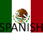 Spanish Guide logo