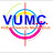 Vinh University Media Club