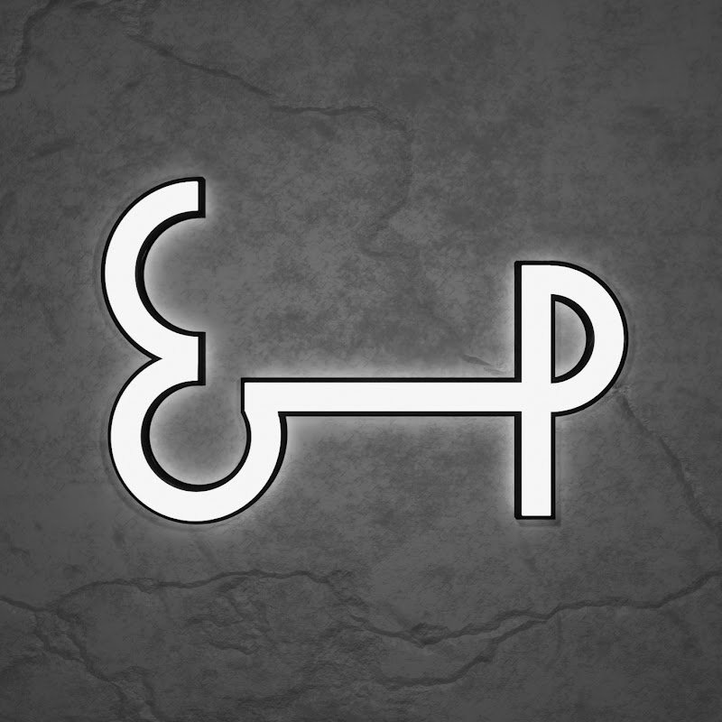 Esinep