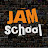 JamSchool Videos