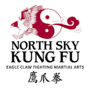 North Sky Kung Fu