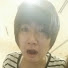 f1bcdjKGWcE-channel-avatar-The YI FAMILY