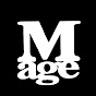 M-AGE OFFICIAL