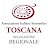 AIS TOSCANA