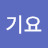 @user-zk2zf9od2d