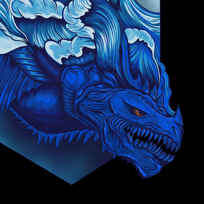 Leviathan