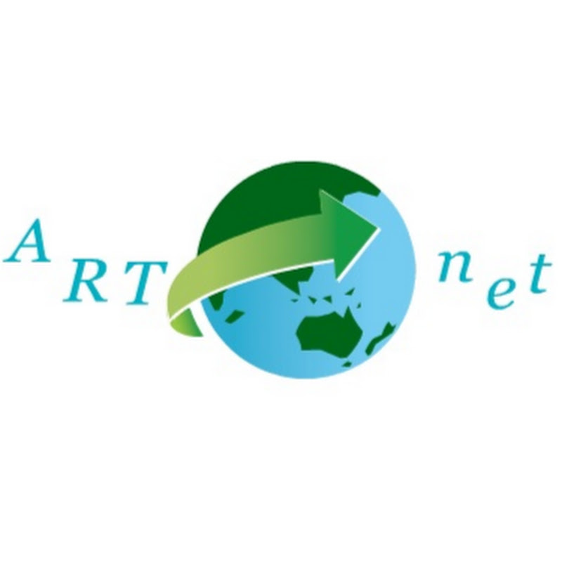 ARTwebnet