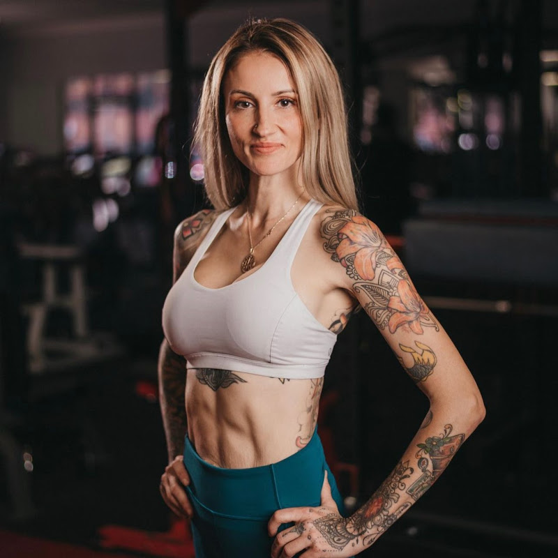 Destiny Owen*** Master Trainer Location