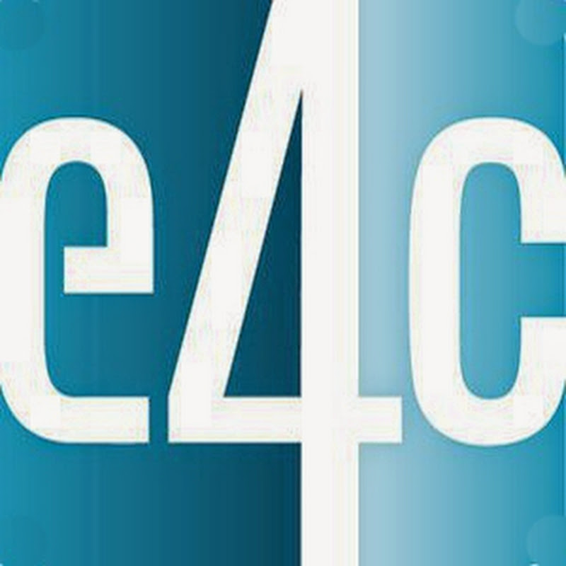 Engineering for Change