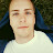 @shofiqjewel8603 Avatar
