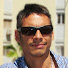 9OD6q2sKDK0-channel-avatar-René Kraak