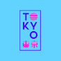 Tokyo SP logo