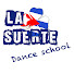 y6wC5uHfXG0-channel-avatar-La Suerte Dance School