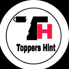 toppers hint Avatar