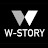 W-STORY Channel
