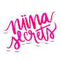 NiinaSecrets