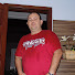 Myn_Ibs386Q-channel-avatar-Paulo Franzin