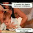 @yermainvergara2964's avatar