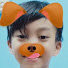 Iw-hb5uOjwc-channel-avatar-RohanZ
