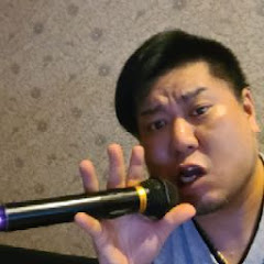 さのっち歌チャンネルアイコン画像