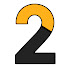 POh8vnhY9r4-channel-avatar-2 Lainz