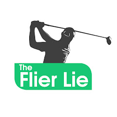 The Flier Lie