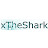 @xtheshark5553